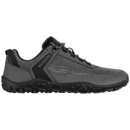 Schoenen Bennon Barefoot Outdoor grijs grey