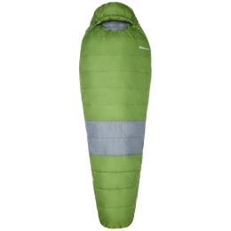 3-seizoenenslaapzak Marmot Trestles Elite Eco 30 Long