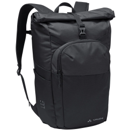 Stadsrugzak Vaude Okab II zwart black