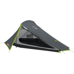 Trekkerstent Coleman Bedrock 2