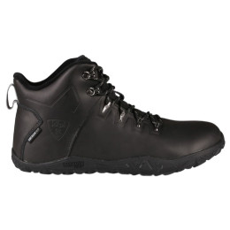 Schoenen Kilpi Bare Leather High-U