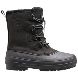 Herenschoenen Helly Hansen Varanger Primaloft zwart 991 Black