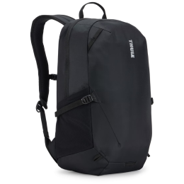 Rugzak Thule EnRoute 21 l zwart Black