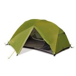 Lichtgewicht tent Pinguin Aero 2 DAC
