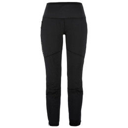 Damesbroek Craft ADV Nordic Training Insulate zwart Black