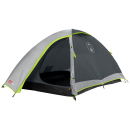 Trekkerstent Coleman Darwin 3