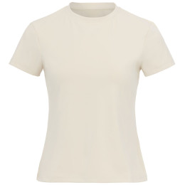 T-shirt dames Dare 2b Refresh Tee beige Almond Milk