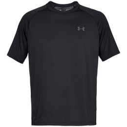 T-shirt heren Under Armour Tech SS Tee 2.0