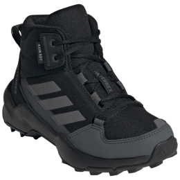 Kinderschoenen Adidas Terrex AX4R R.RDY Mid K