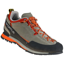 Herenschoenen La Sportiva Boulder X