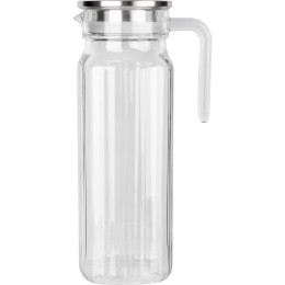 Glas Brunner Waterkaraaf Califfa