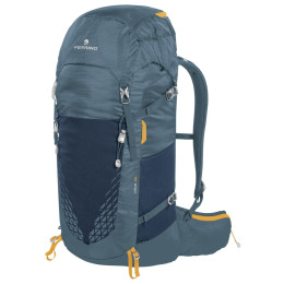 Rugzak Ferrino Agile 35