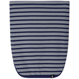 Kindernekwarmer Reima Lapat Melange Grey grijs Melange Grey