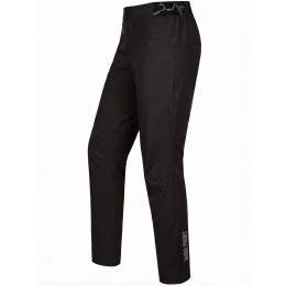 Herenbroek High Point Ventura 2.0 Pants zwart black