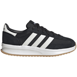 Damesschoenen Adidas Run 70S 2.0 zwart/wit Cblack/Cwhite/Cwhite