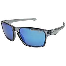 Zonnebril 3F Guard grijs/blauw 3007 grey/blue