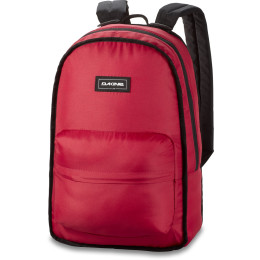 Rugzak Dakine 365 PACK 21L rood/roze BitFloral