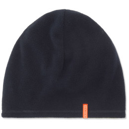 Wintermuts SealSkinz Winterton