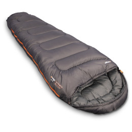 Slaapzak Vango Atlas 350 grijs Excalibur