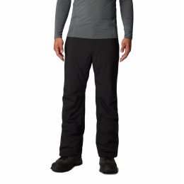 Winterbroek heren Columbia Shafer Canyon™ II Pant zwart Black