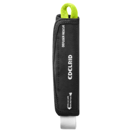 Valdemper Edelrid Diffuser rescue