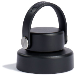 Reservedop Hydro Flask Wide Flex Chug Cap zwart Black