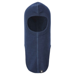 Kinderbivakmuts Reima Aurora blauw Navy