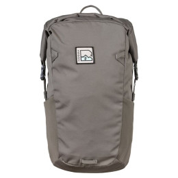 Rugzak Hannah Renegade 20 grijs silver sage II