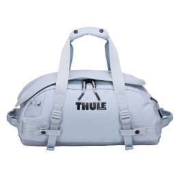 Reistas Thule Chasm S 30L lichtblauw Soft Blue