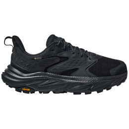 Herenschoenen Hoka M Anacapa 2 Low Gtx