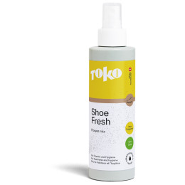 Desinfectiemiddel TOKO Shoe Fresh 150 ml