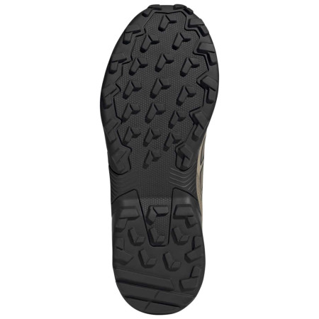 Wandelschoenen heren Adidas Terrex Eastrail 3 C