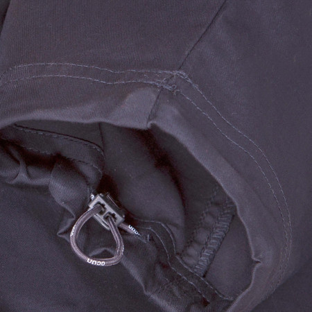 Damesbroek Ocún Pantera Organic Pants