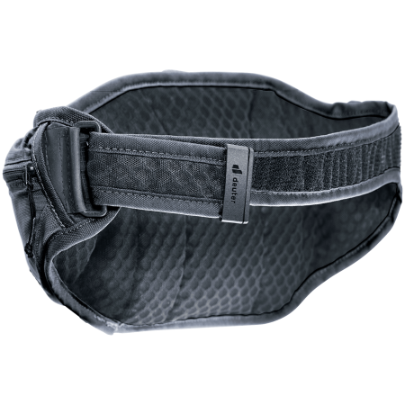 Heuptasje Deuter Shortrail III