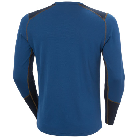 Thermoshirt heren Helly Hansen Lifa Active Crew