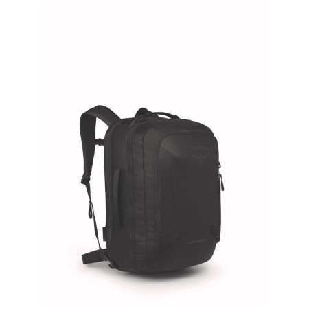 Reisrugzak Osprey Transporter Travel Pack 36 zwart raven black/black