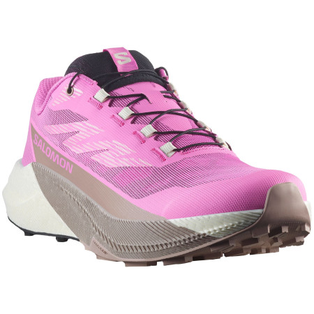 Damesschoenen Salomon Pulsar