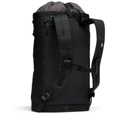 Rugzak Black Diamond Street Creek 24