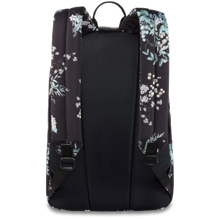 Rugzak Dakine 365 PACK 21L