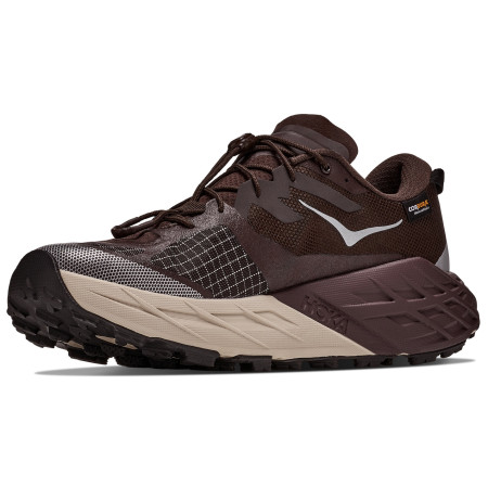 Hardloopschoenen heren Hoka Speedgoat 7 GTX