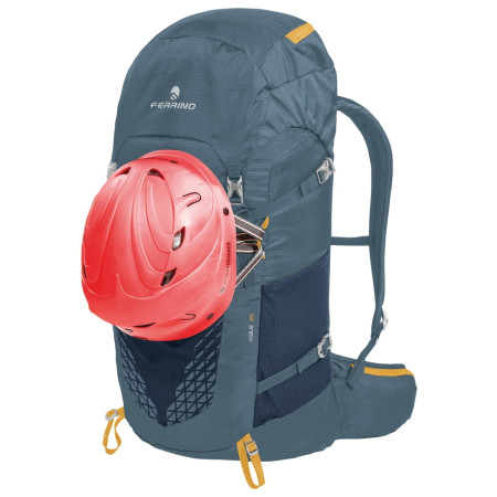 Rugzak Ferrino Agile 35