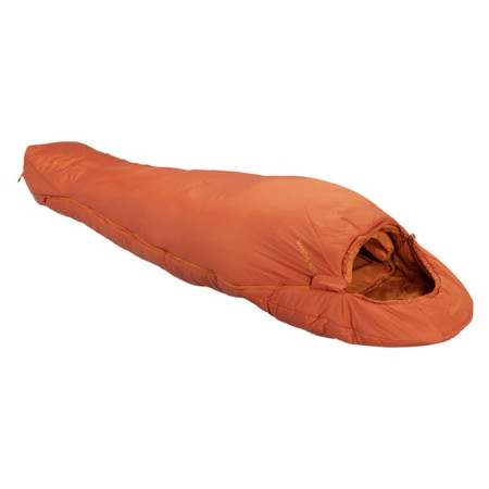 Slaapzak Vango Mantis 400