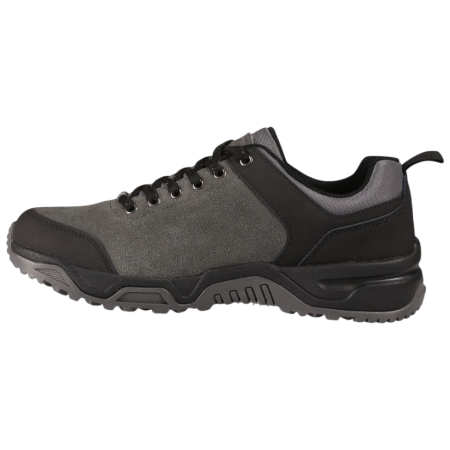Outdoorschoenen heren Kilpi Solanke Low-U