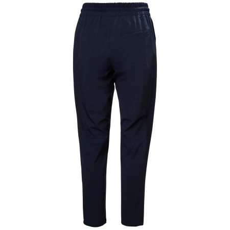 Damesbroek Helly Hansen W Thalia Pant
