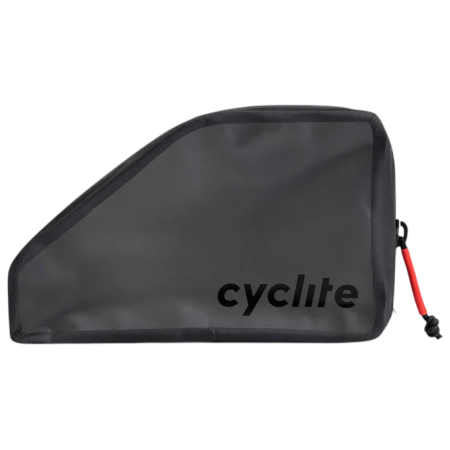 Zak Cyclite Pouch / 02