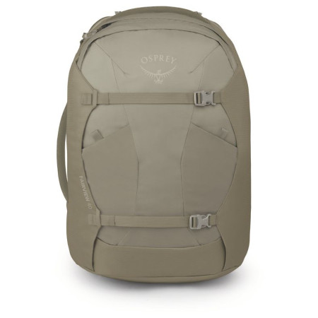 Wandelrugzak dames Osprey Fairview 40