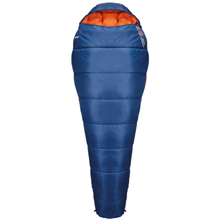 Slaapzak Vango Nitestar Alpha 250