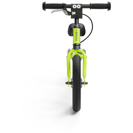 Loopfiets Yedoo OneToo