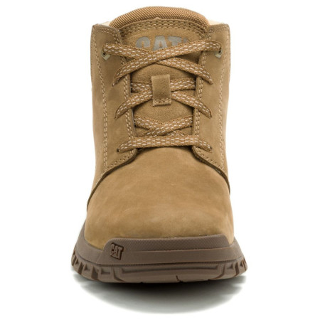 Herenschoenen Caterpillar Threshold Chukka