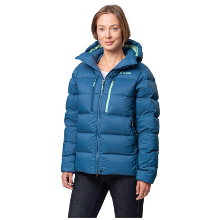 Donsjas dames Rafiki Vertigo W